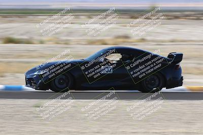 media/Oct-04-2025-Speed Ventures (Sat) [[3f074c1365]]/Black/Session 2 (Turn 3)/